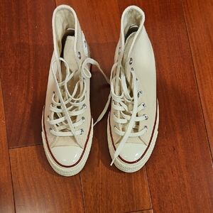 Converse Chuck 70 High Top